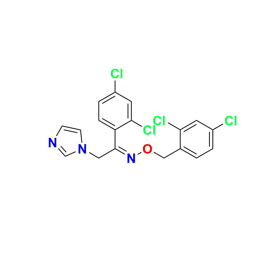 Oxiconazole USP Related Compound A