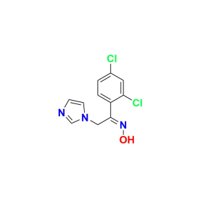 Oxiconazole USP Related Compound B