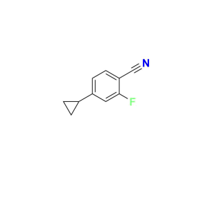 Remibrutinib Impurity 45
