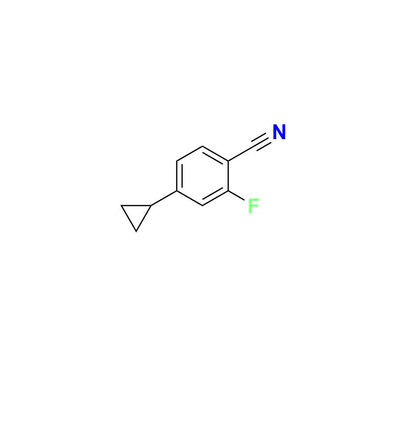 Remibrutinib Impurity 45