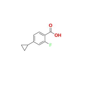 Remibrutinib Impurity 45