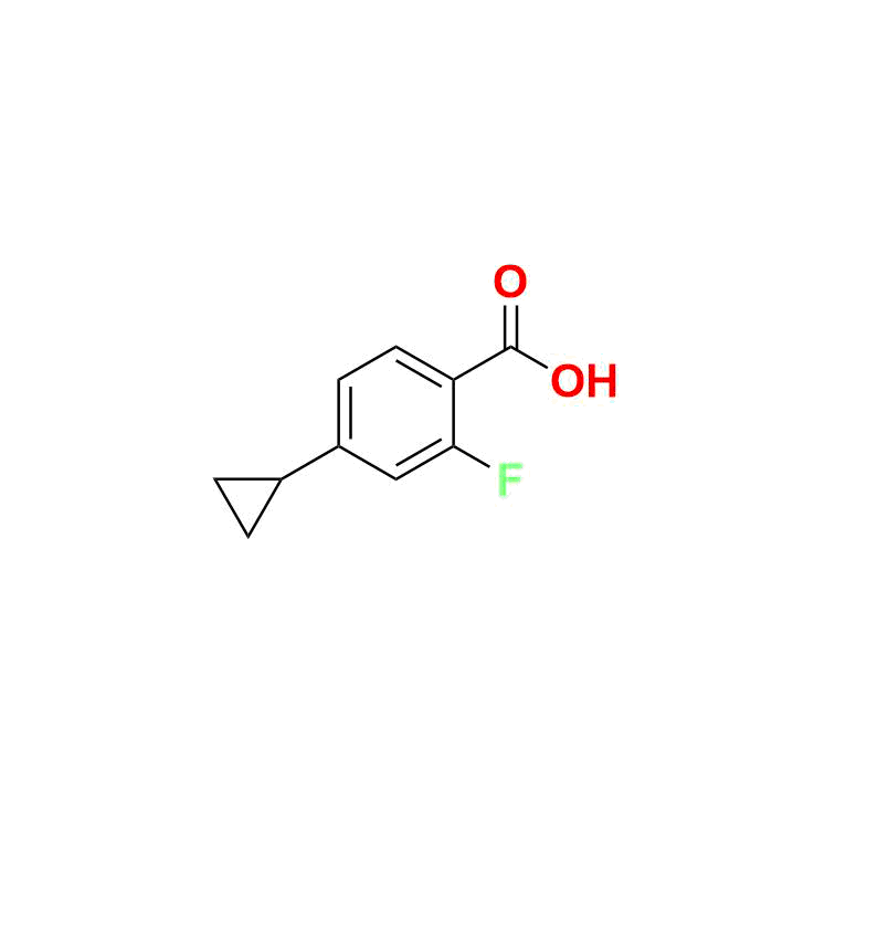 Remibrutinib Impurity 45