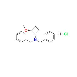 1,5-Dinitroso-1,5-diazocane