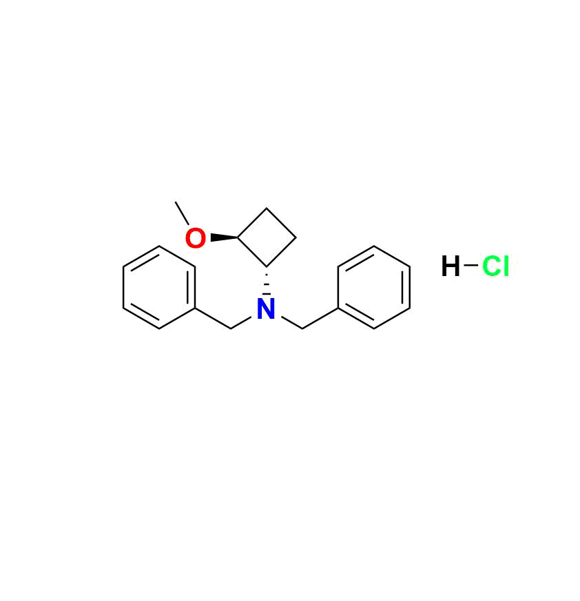 1,5-Dinitroso-1,5-diazocane