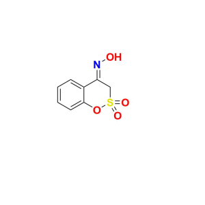 1,5-Dinitroso-1,5-diazocane
