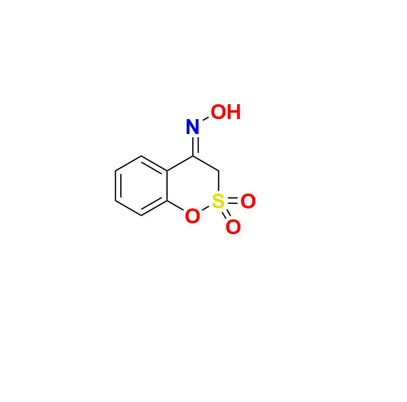 1,5-Dinitroso-1,5-diazocane