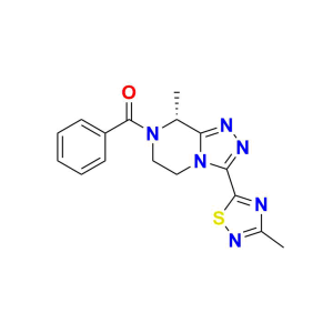 Fezolinetant Impurity 2