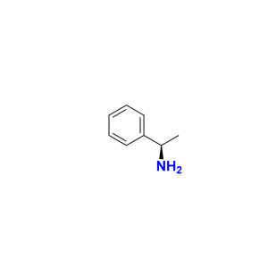Levmetamfetamine