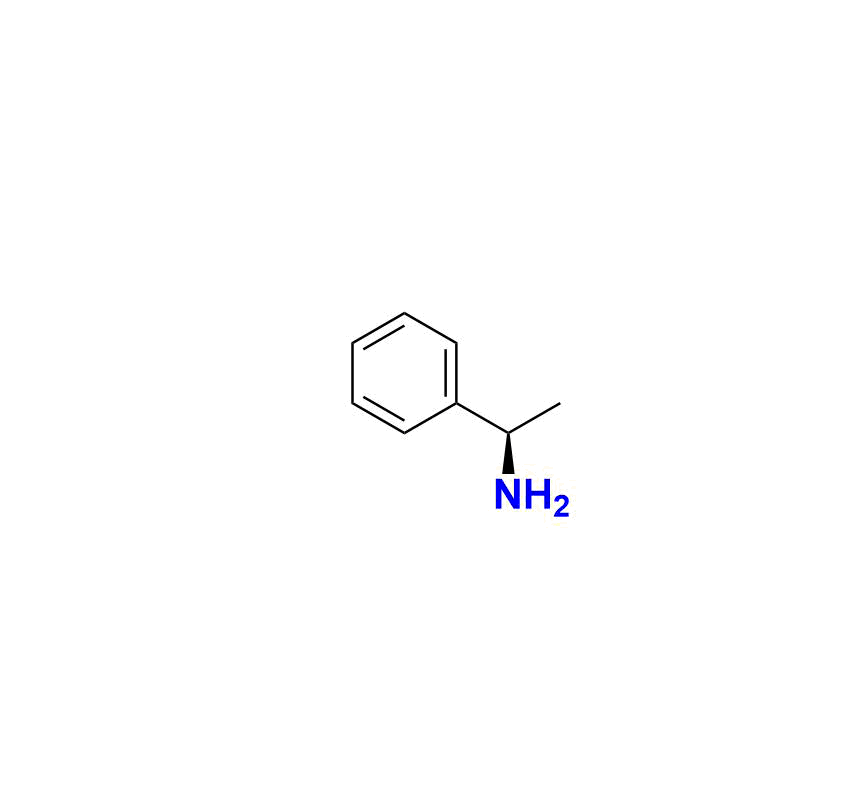 Levmetamfetamine