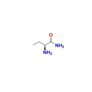 Levmetamfetamine