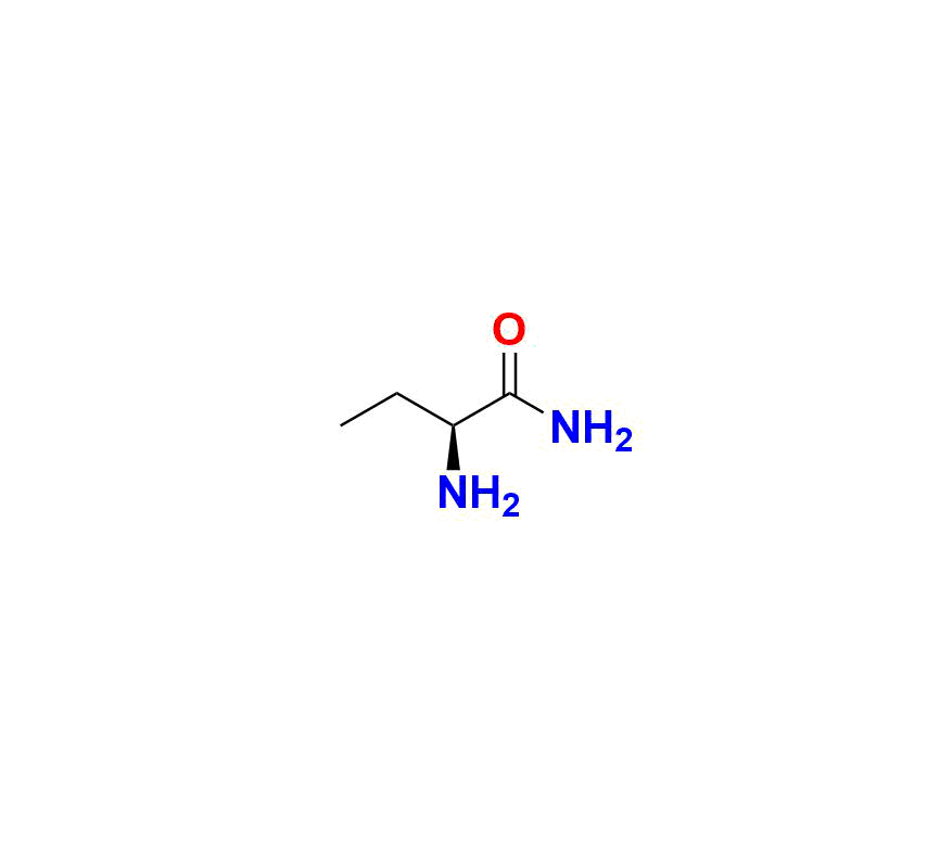 Levmetamfetamine