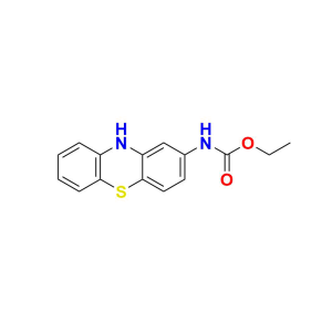 Moricizine Impurity 1 Moricizine Impurity 1