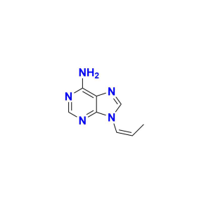 Chloromethyl Propyl Carbonate