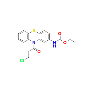 Moricizine Impurity 2