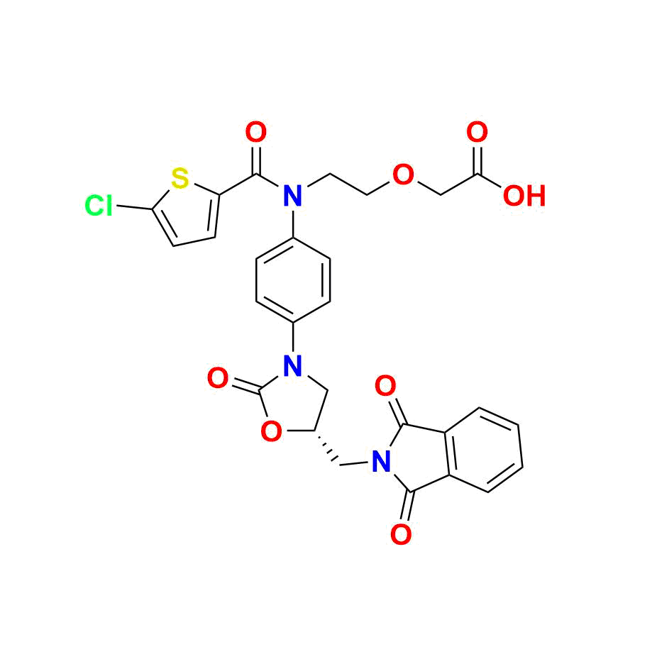 Rosuvastatin EP Impurity F