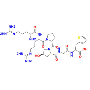 (1-6)-Icatibant