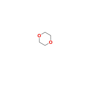 1,4-Dioxane 1,4-Dioxane