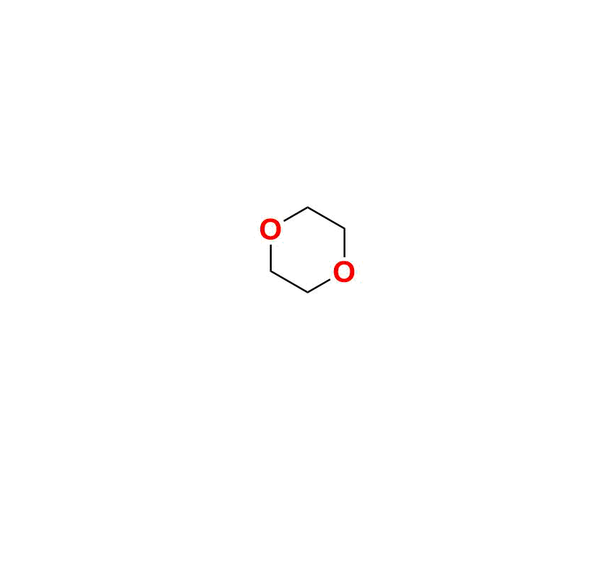 1,4-Dioxane
