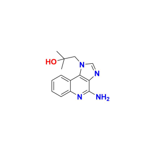 2-Hydroxy Imiquimod