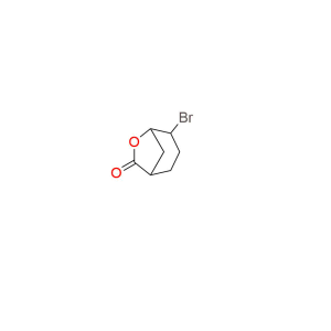 4-epi-Edoxaban