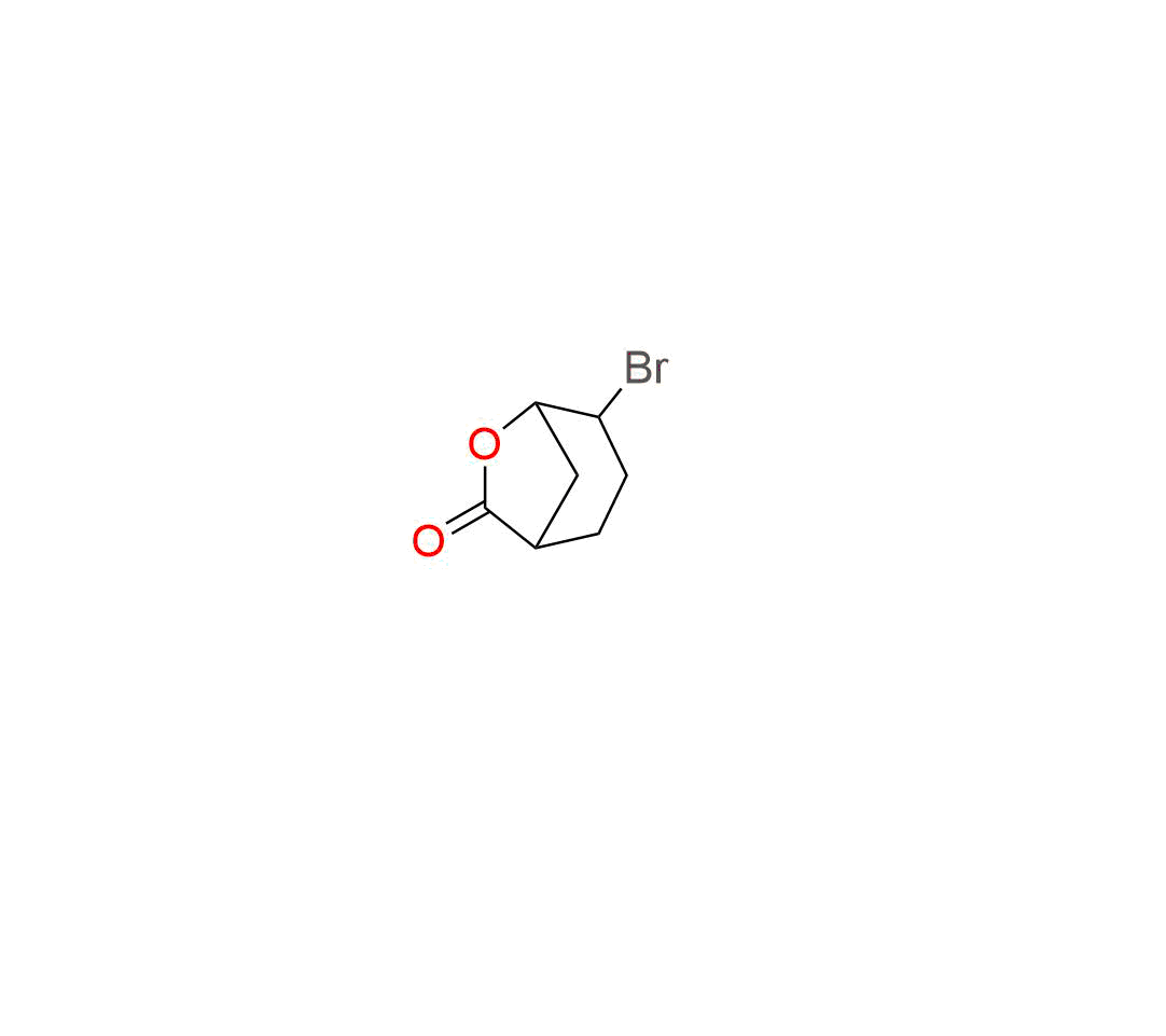 4-epi-Edoxaban