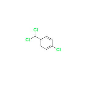 tert-Butyl Carbazate