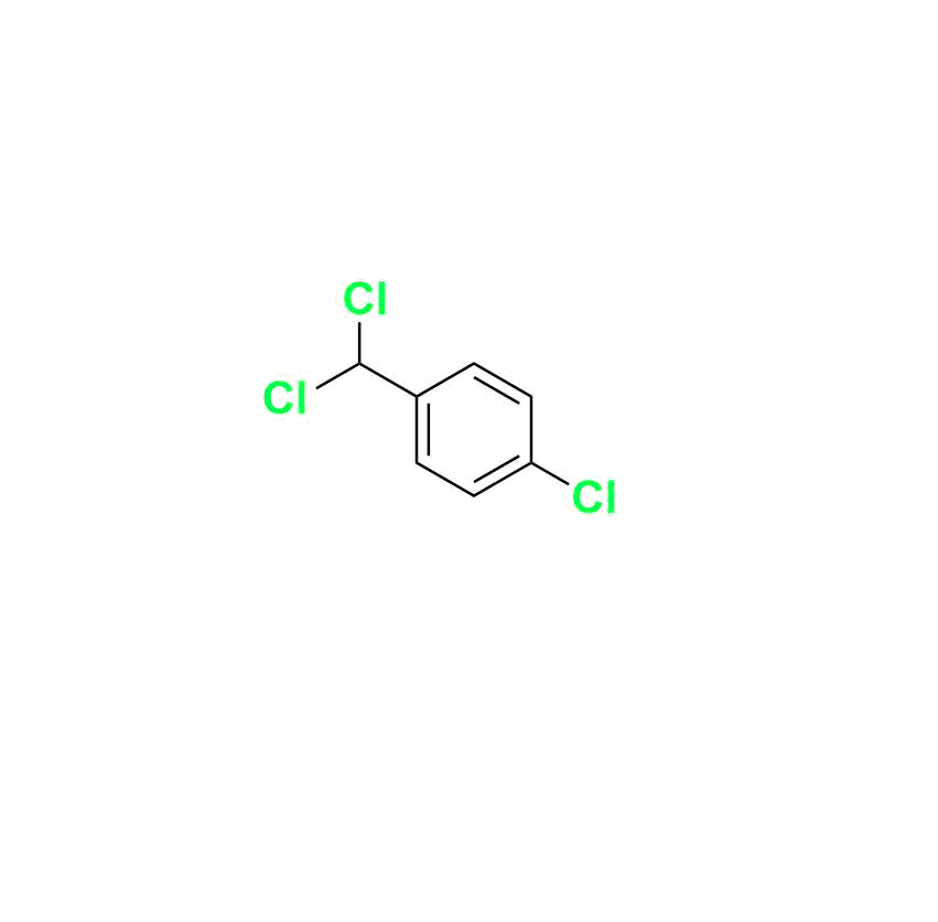 tert-Butyl Carbazate