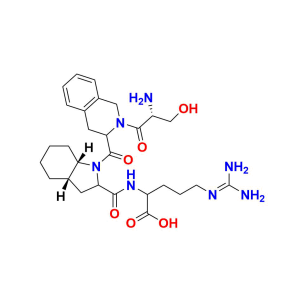 (7-10)-Icatibant