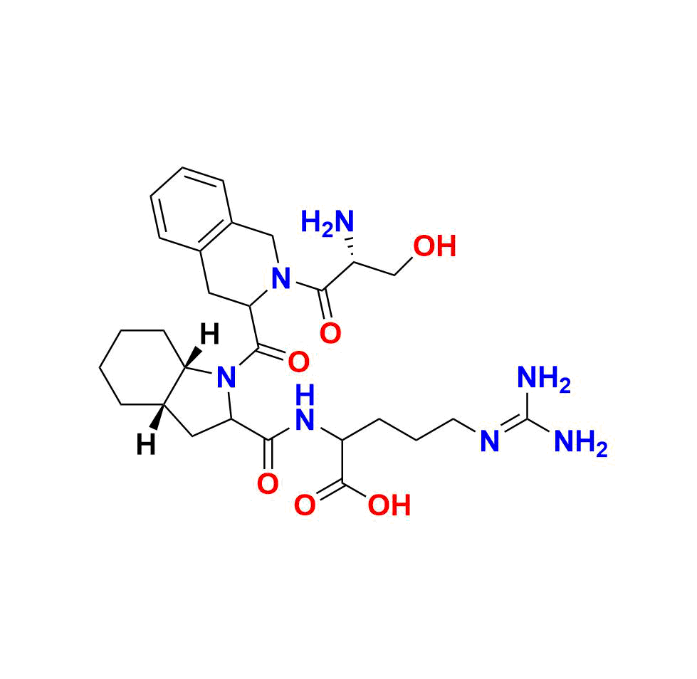 (7-10)-Icatibant