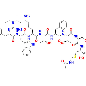 DICU(7-14)-Somatostatin
