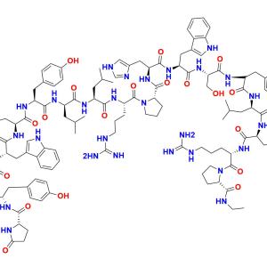 Leuprolide Dimer