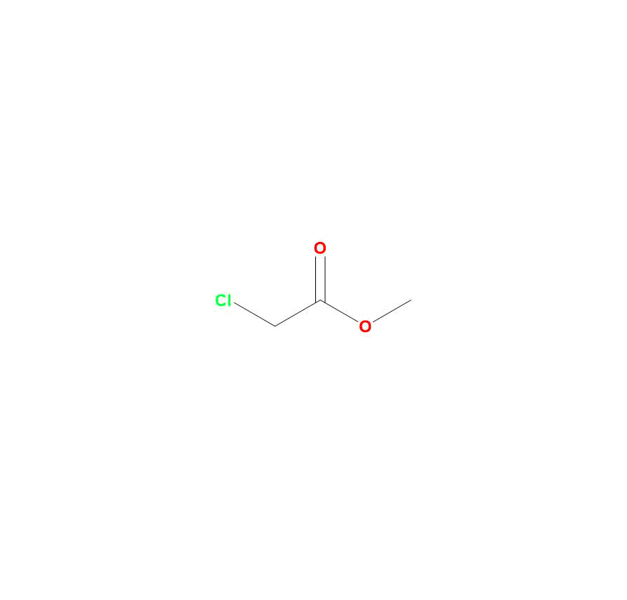 Methyl Chloroacetate Methyl Chloroacetate