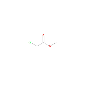 Methyl Chloroacetate