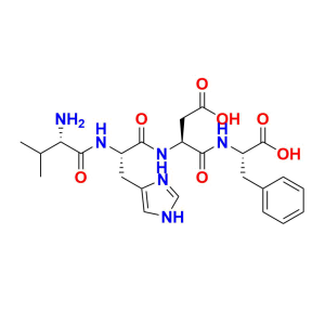 PTH(31-34) Acid impurity