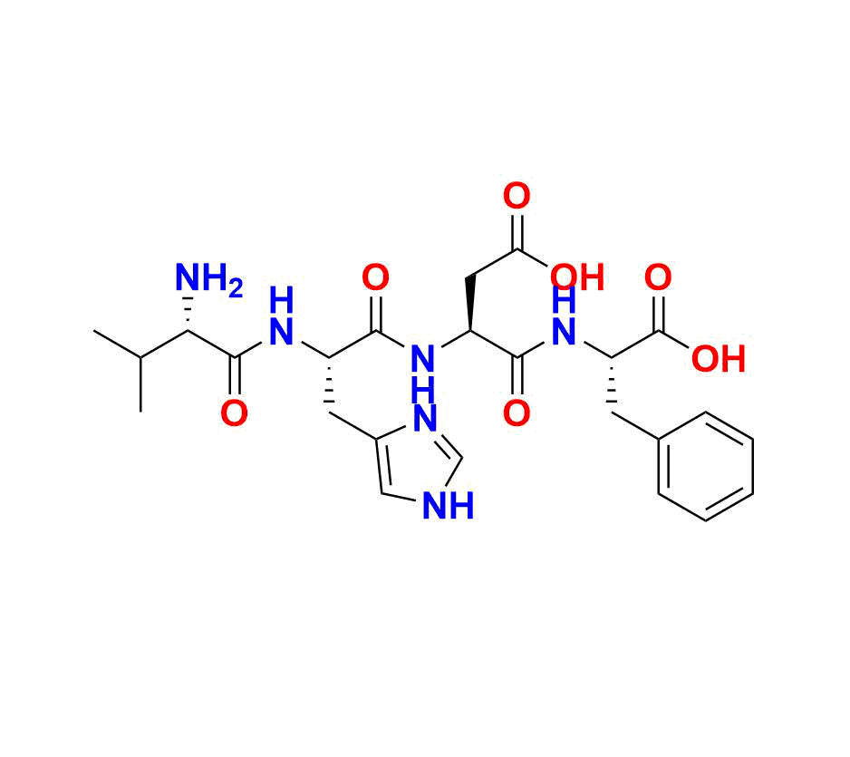 PTH(31-34) Acid impurity