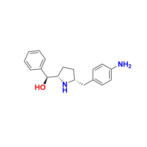 Vibegron Impurity 65