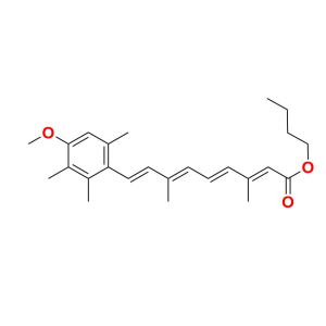 Acitretin Butyl Ester