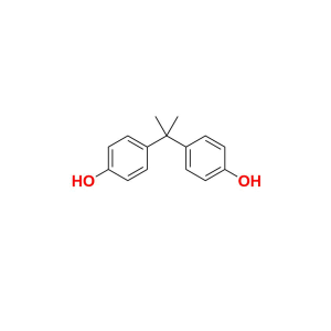 Bisphenol A