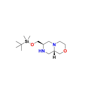 Elinzanetant Impurity 9 Elinzanetant Impurity 10