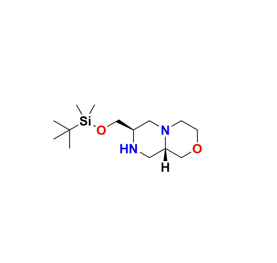 Elinzanetant Impurity 10
