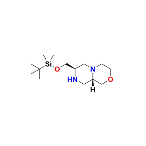 Elinzanetant Impurity 10