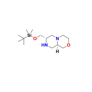 Elinzanetant Impurity 8