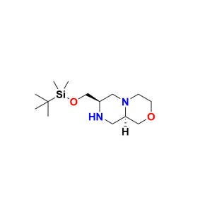 Elinzanetant Impurity 9