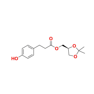 Landiolol Impurity 4