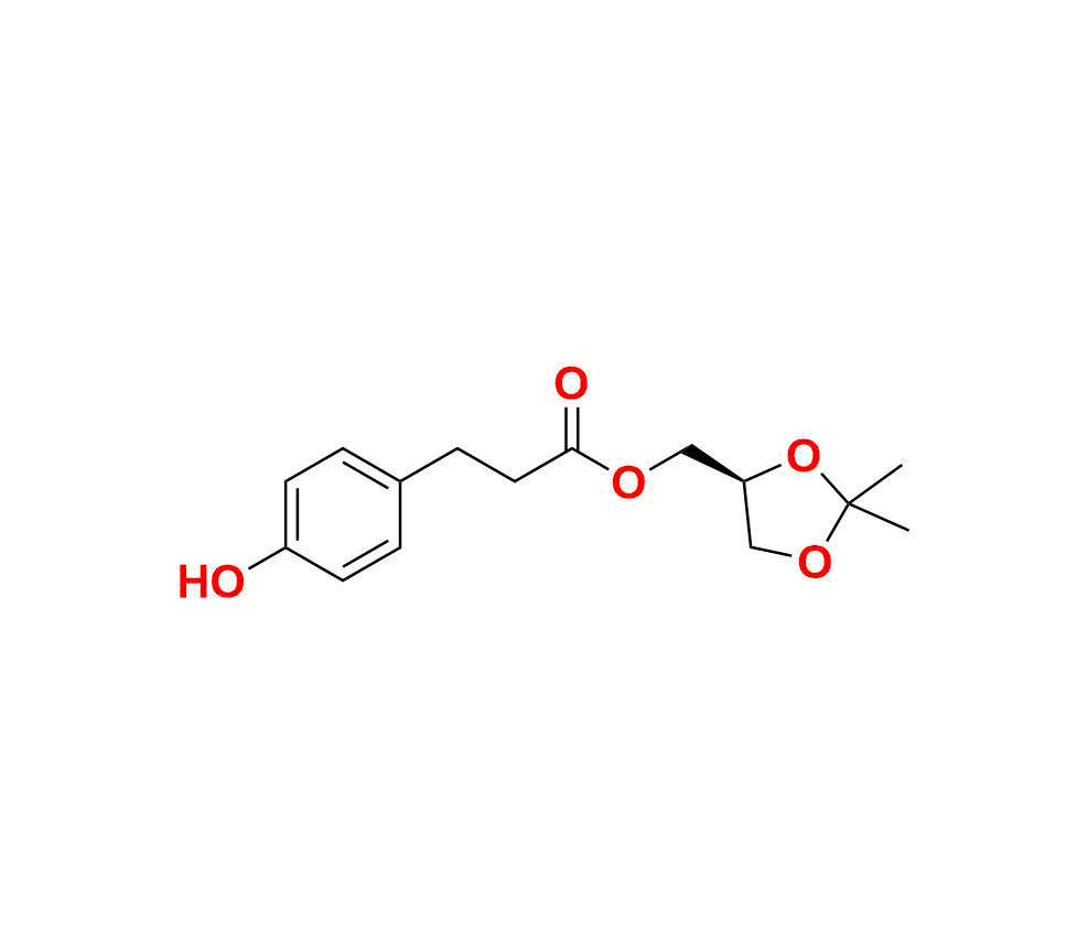Landiolol Impurity 4