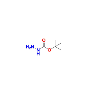 tert-Butyl Carbazate