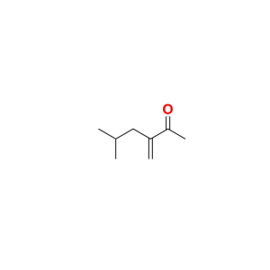 Tetrabenazine Impurity 6