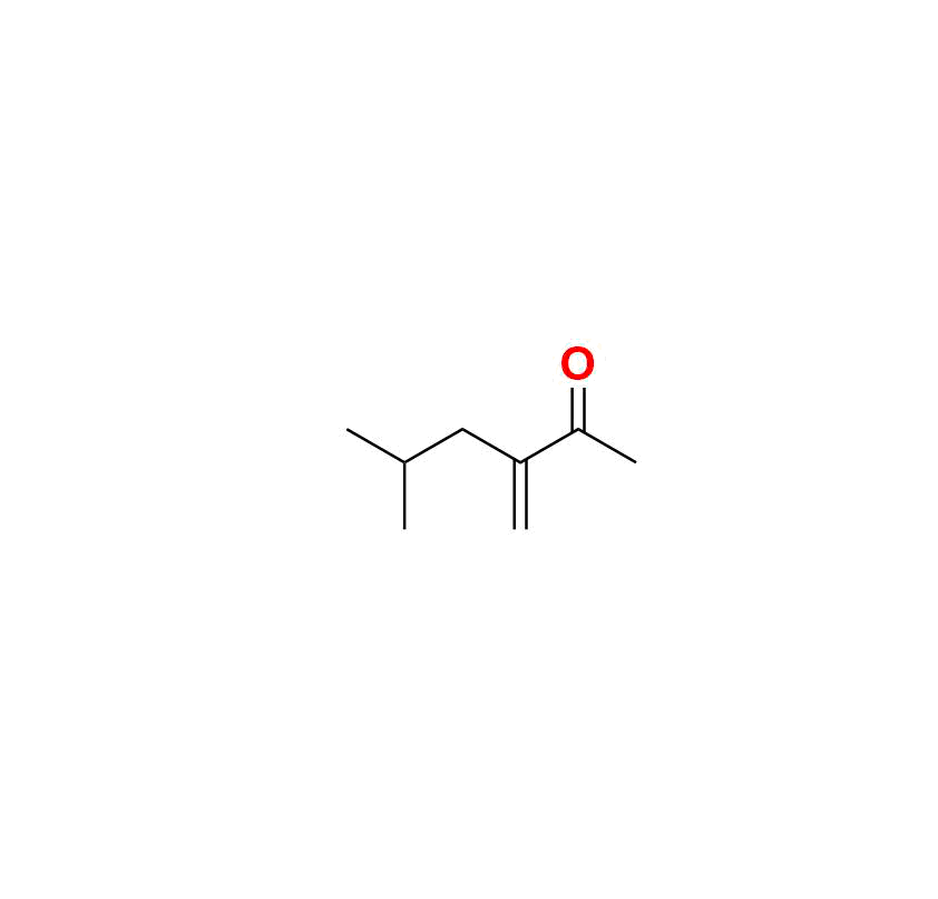 Tetrabenazine Impurity 6 Tetrabenazine Impurity 6
