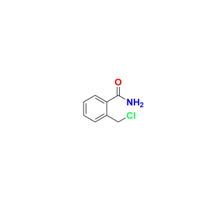 2-(Chloromethyl)benzamide