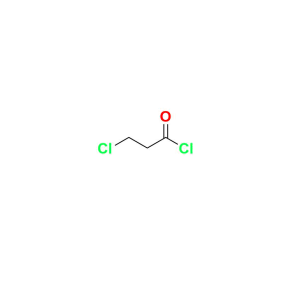 3-Chloropropionyl Chloride